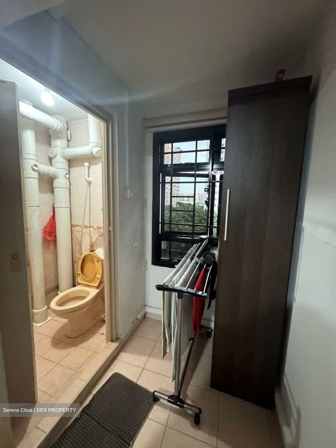 Blk 9 Holland Avenue (Queenstown), HDB 4 Rooms #558777591